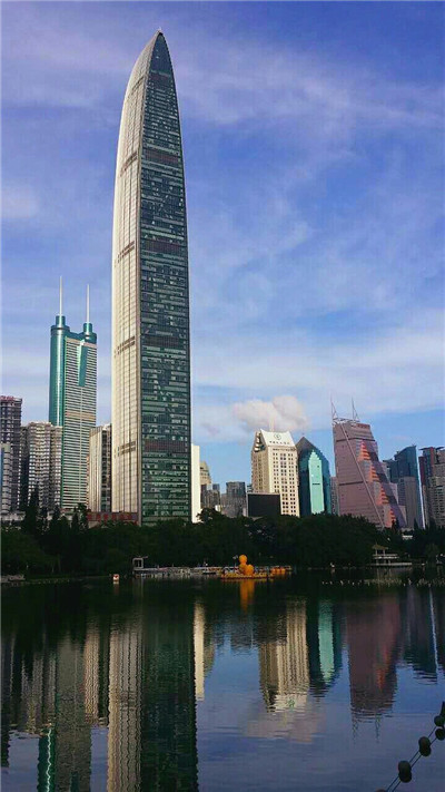 广州市桥全套